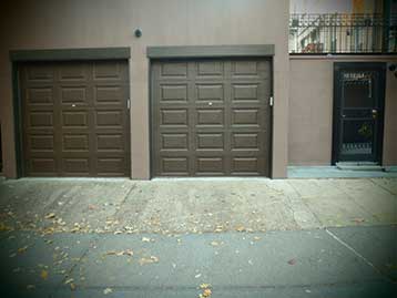 Before Choosing a New Garage Door | Garage Door Repair Moreno Valley, CA