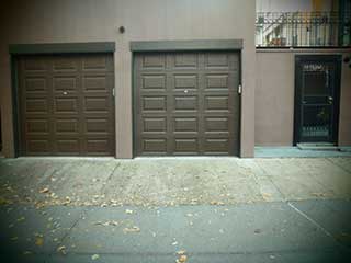 Choosing a New Garage Door | Garage Door Repair Moreno Valley, CA Choosing a New Garage Door | Garage Door Repair Moreno Valley, CA