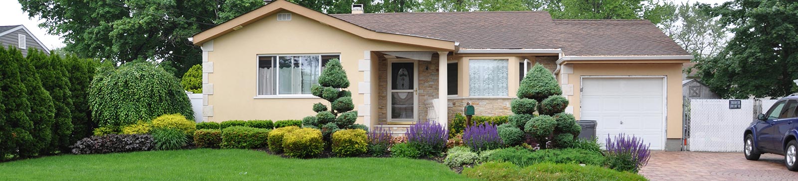 Garage Door Maintenance Near Me Moreno Valley CA