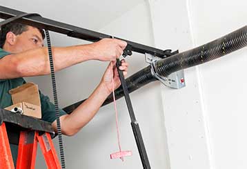 Garage Door Maintenance | Garage Door Repair Moreno Valley, CA