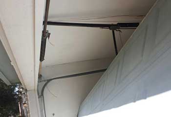 Garage Door Not Opening | Mead Valley | Moreno Valley, CA Garage Door Not Opening | Mead Valley | Moreno Valley, CA