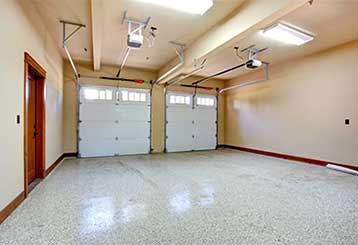 Garage Door Openers | Garage Door Repair Moreno Valley, CA