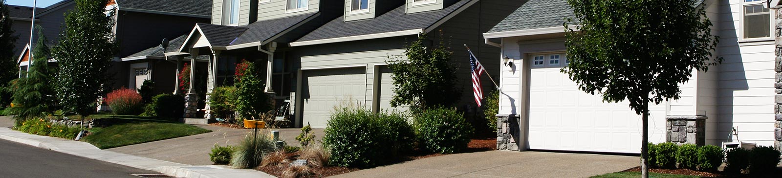 Garage Door Repair Near Me Moreno Valley CA