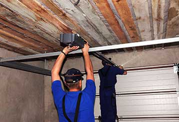 Garage Door Repair | Garage Door Repair Moreno Valley, CA