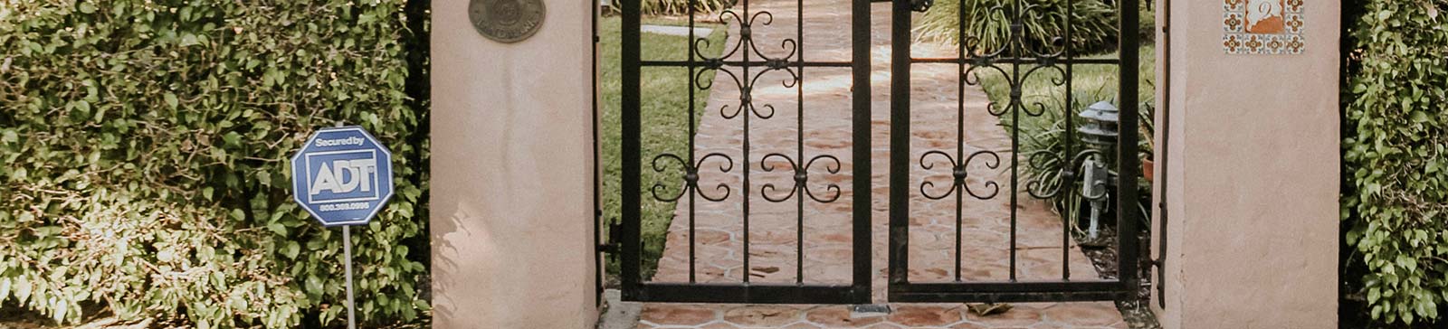 Gate Repair Moreno Valley CA