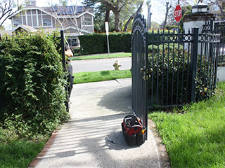 Gate Repair Services | Garage Door Repair Moreno Valley, CA Gate Repair Services | Garage Door Repair Moreno Valley, CA