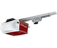 Garage Openers | Garage Door Repair Moreno Valley, CA