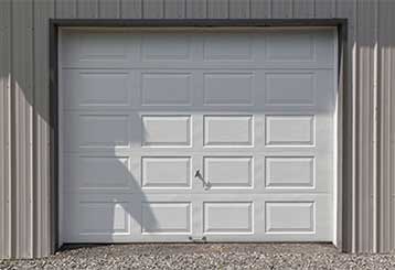 Overhead Garage Door | Moreno Valley, CA