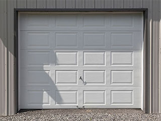 Overhead Door | Moreno Valley, CA Overhead Door | Moreno Valley, CA