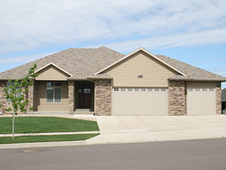Garage Door Repairers In Moreno Valley CA Garage Door Repair Company In Moreno Valley CA